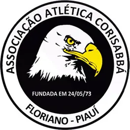 Logo of Cori Sabba Youth