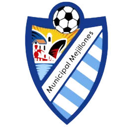 Logo of Municipal Mejillones