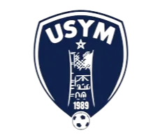 Logo of Yacoub El Mansour
