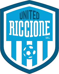 Logo of United Riccione U19