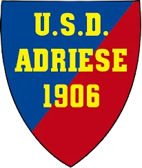 Logo of US Adriese