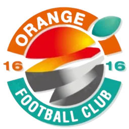 Logo of Shanghai Second