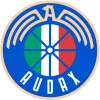 Logo of Audax ItalianoU17