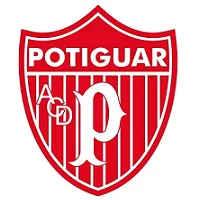 Logo of Potiguar RN