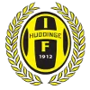Logo of Huddinge IF U19