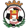 Logo of Harma Hameenlinna