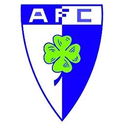 Logo of Anadia U17