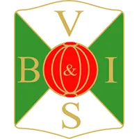 Logo of Varbergs BoIS  U21