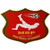 Logo of MSP Football Academy U18