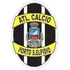 Logo of Atletico Porto Santelpidio