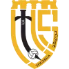 Logo of UTS Union Touarga Sport Rabat