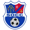 Logo of So Cassis Carnou