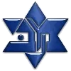 Logo of Maccabi Emekheifer (w)