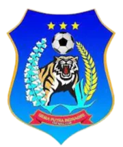 Logo of Gempuri