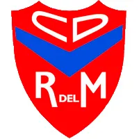 Logo of Deportivo Rodeo Del Medio