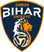 Logo of Bihar