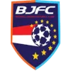Logo of Bintang Junior