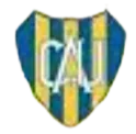 Logo of CA Union Alicia