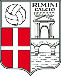 Logo of Rimini U19