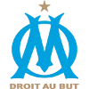 Logo of Marseille U17