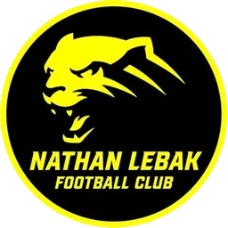 Logo of Nathan Lebak FC