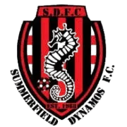 Logo of Summerfield
