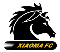 Logo of Wuhan Xiaoma