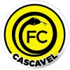 Logo of Cascavel PR