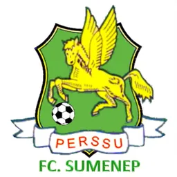 Logo of Perssu Super Madura