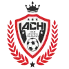 Logo of Atletico Chapinero U20