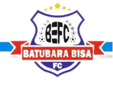 Logo of Batubara Bisa FC