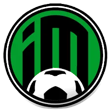 Logo of Inter De Minas U20