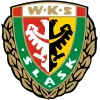Logo of Slask Wroclaw U21