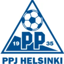 Logo of PPJ II U20