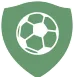 Logo of Ubonkids City Academy FC