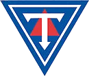 Logo of Tindastoll Neisti (w)