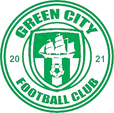 Logo of Green City