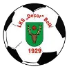 Logo of LKS Belk
