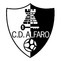 Logo of Alfaro