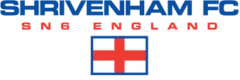 Logo of Shrivenham