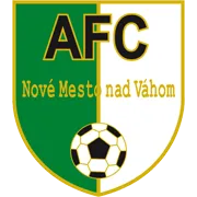 Logo of Nove Mesto