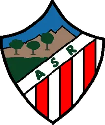Logo of CD Arcangel