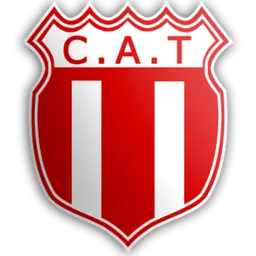 Logo of Talleres Remedios Reserves