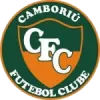 Logo of Camboriu Youth