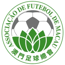 Logo of Chinese Macau U15 Women