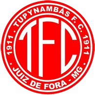 Logo of Tupynambas