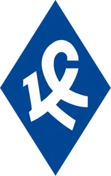 Logo of Krylya Sovetov Samara Youth
