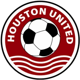 Logo of Hostoun