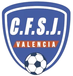 Logo of CF Inter San Jose U19