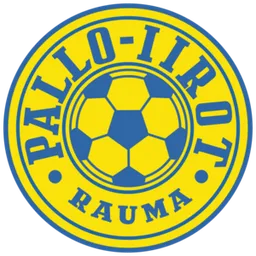 Logo of P-Iirot